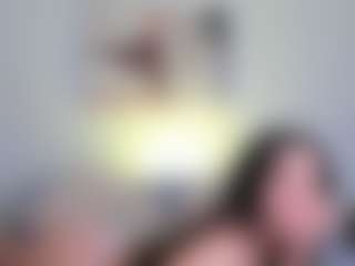 Mariana's Live Sex Cam Show