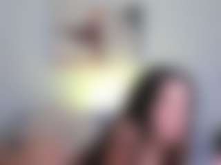 Mariana's Live Sex Cam Show