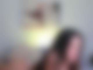 Mariana's Live Sex Cam Show