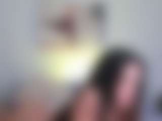 Mariana's Live Sex Cam Show