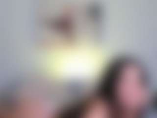 Mariana's Live Sex Cam Show