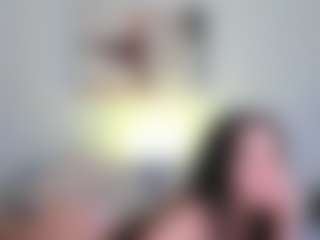Mariana's Live Sex Cam Show