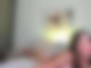 Mariana's Live Sex Cam Show