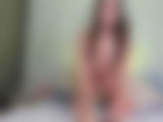 Mariana's Live Sex Cam Show