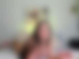 Mariana's Live Sex Cam Show