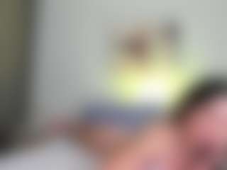 Live cam show with Mariana - Brown Eyes on Camsoda