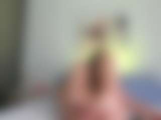 Mariana's Live Sex Cam Show