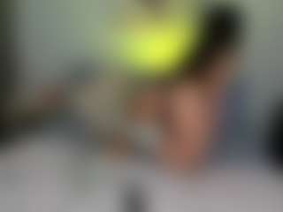 Mariana's Live Sex Cam Show
