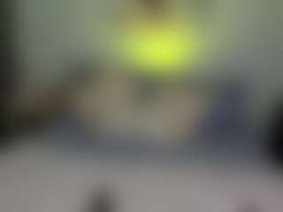 Mariana's Live Sex Cam Show