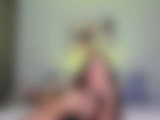 Mariana's Live Sex Cam Show