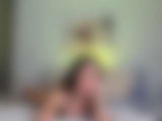 Live cam show with Mariana - Big Ass on camwithhim.com