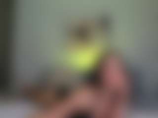 Mariana's Live Sex Cam Show