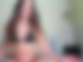 Mariana's Live Sex Cam Show