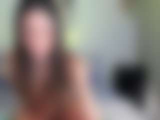 Mariana's Live Sex Cam Show
