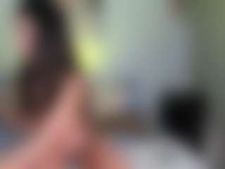 Mariana's Live Sex Cam Show