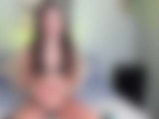 Mariana's Live Sex Cam Show