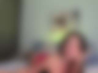 Mariana's Live Sex Cam Show