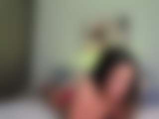 Live cam show with Mariana - Arab Athletic on Milfs Live