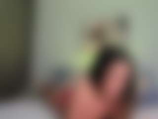 Live cam show with Mariana - Big Ass Teen (18+) on Milfs Live
