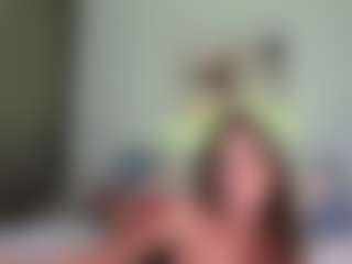 Live cam show with Mariana - Lingerie on Cam Slut