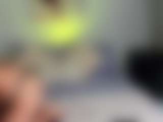 Mariana's Live Sex Cam Show