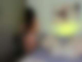 Mariana's Live Sex Cam Show