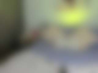 Mariana's Live Sex Cam Show