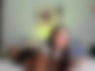 Mariana's Live Sex Cam Show