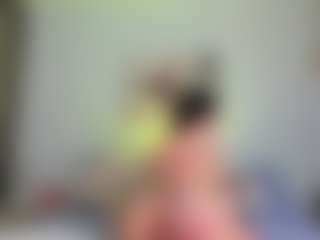 Mariana's Live Sex Cam Show