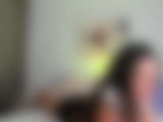 Mariana's Live Sex Cam Show
