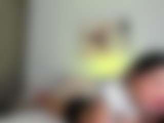 Mariana's Live Sex Cam Show