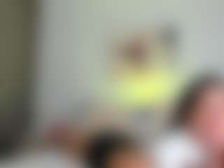 Mariana's Live Sex Cam Show