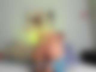 Mariana's Live Sex Cam Show