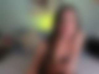 Mariana's Live Sex Cam Show