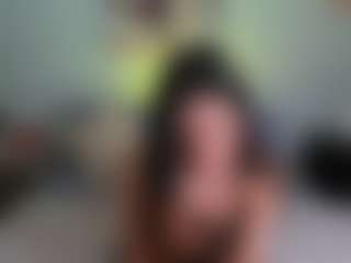 Mariana's Live Sex Cam Show