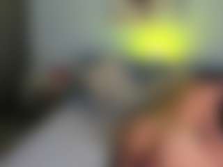 Mariana's Live Sex Cam Show