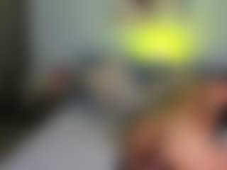 Mariana's Live Sex Cam Show