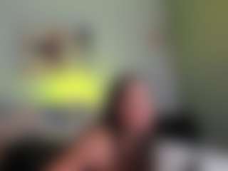 Mariana's Live Sex Cam Show