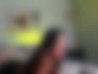Mariana's Live Sex Cam Show