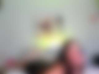 Mariana's Live Sex Cam Show