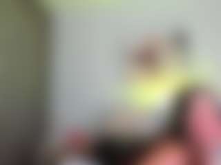 Mariana's Live Sex Cam Show