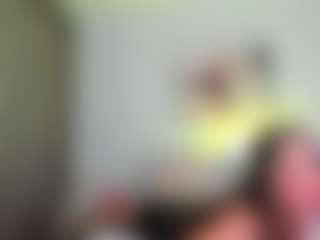 Mariana's Live Sex Cam Show