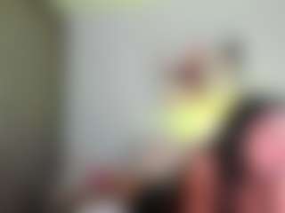 Mariana's Live Sex Cam Show