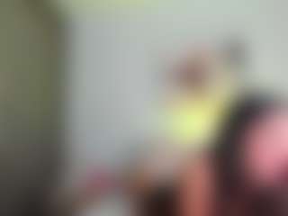 Mariana's Live Sex Cam Show