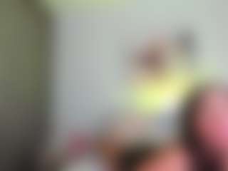 Mariana's Live Sex Cam Show
