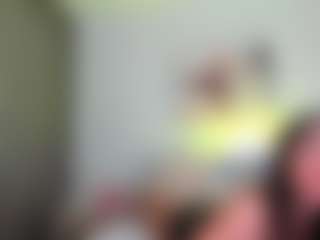 Mariana's Live Sex Cam Show
