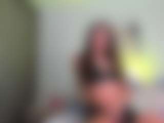 Mariana's Live Sex Cam Show