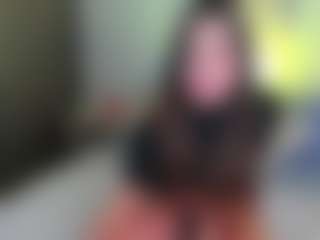 Mariana's Live Sex Cam Show