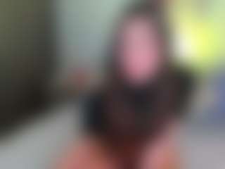Mariana's Live Sex Cam Show