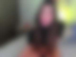 Mariana's Live Sex Cam Show